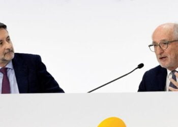 Descarbonização exige “bases tecnológicas e industriais sólidas, isentas de ideologias e dogmatismos”