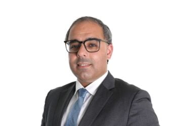 #Opinião: PRR: focar na qualidade, não na quantidade