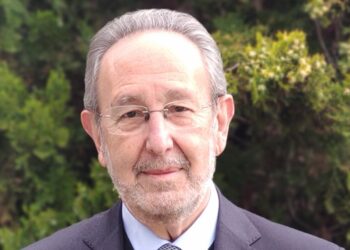 Fenómenos climáticos extremos: Como preparar os territórios?