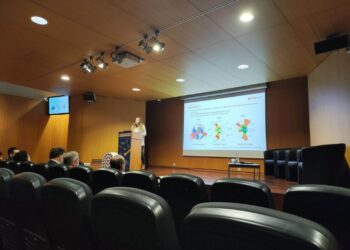 Portugal é dependente de mercados externos para utilizar matérias-primas críticas no uso de EEE