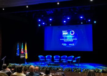 Governo lança linha de financiamento de 50 milhões de euros para investimentos turísticos sustentáveis