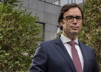 Presidência da ADENE na EnR: “Alcançámos a meta com a sensação de dever cumprido”