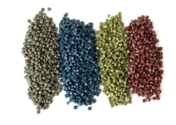 Tetra Pak e Trans Sabater assinam acordo para a reciclagem mecânica de polietileno e alumínio de embalagens