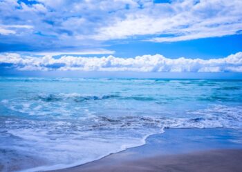 APREN realiza Oceanic Renewables Summit a 24 de maio