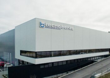 Tecnobento procura dar resposta às necessidades através da qualidade do produto e do serviço prestados