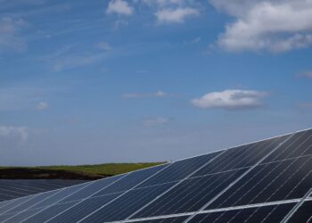 A Galp e a renovação do setor energético