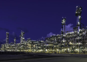 A Galp e a renovação do setor energético