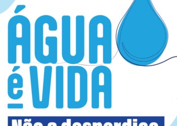 Campanha pelo uso racional da água arranca no Algarve