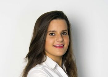 #Opinião: “Dia do Ambiente: no modelo circular é que está o ganho”