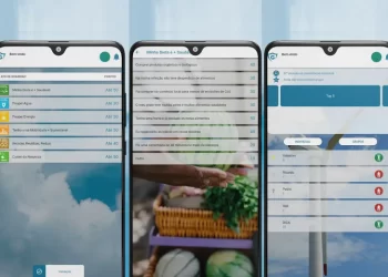 GUARDIÕES leva app às escolas do Alentejo para incentivar boas práticas ambientais