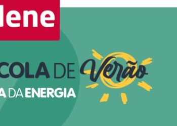 Escola de Verão da ADENE começa a 21 de agosto