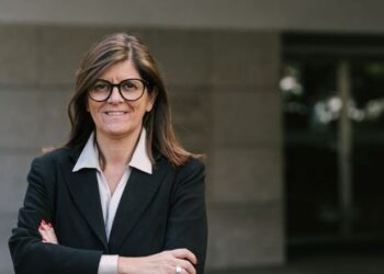 Produtos alimentares do “clean label +” podem ficar disponíveis no mercado