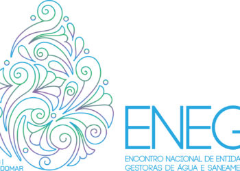 ENEG 2023 ruma ao Norte de Portugal entre os dias 27 e 30 de novembro