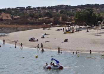 #Ambiguia: Como tornar a utilização de estações náuticas ainda mais sustentável?