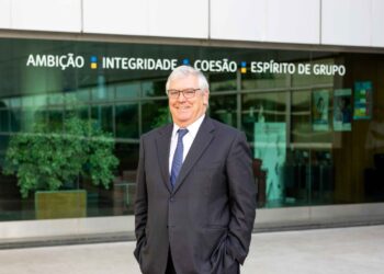 Emídio Pinheiro: “Os planos foram sempre bem intencionados (…) a questão é que têm de ser consequentes” (I)