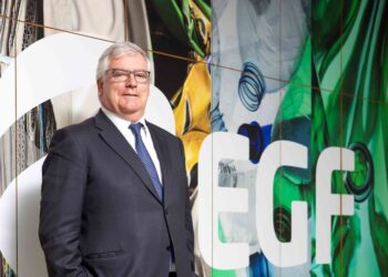 Emídio Pinheiro: “Os planos foram sempre bem intencionados (…) a questão é que têm de ser consequentes” (I)