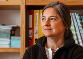 #Incêndios: “Não me parece que tenhamos resultados diferentes quando o cenário de base se mantém inalterável”