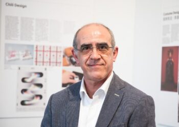 #Opinião: “Sustentabilidade que inspira o caminho da elegância e da funcionalidade”