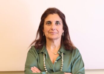 #Opinião: “Haverá Simbiose Urbana, entre a governança territorial e os critérios ESG?”