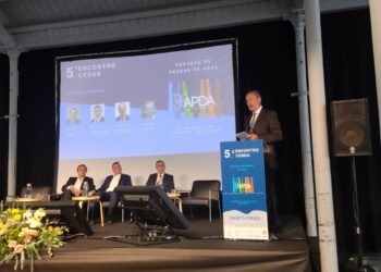 “Não será difícil (…) afetar dois mil milhões de euros à urgência” da reabilitação de ativos