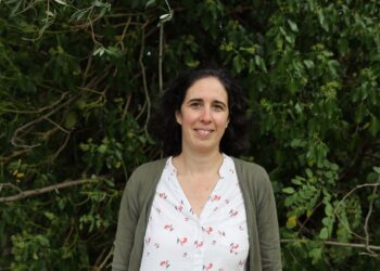 #Ambiguia: Como tornar uma ida à praia ainda mais sustentável?