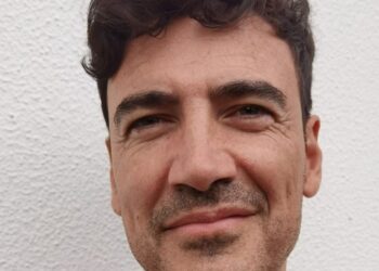 #Incêndios: “Não é pela vegetação ser diferente que (os incêndios) vão ser menos perigosos e devastadores”