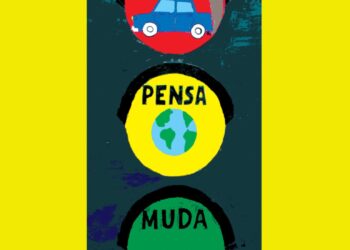 Projeto de transformação sustentável NEBbyAYR ruma a outras cidades portuguesas