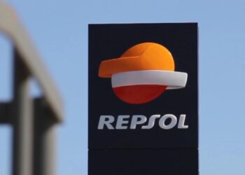 Repsol tem nova estação de serviço em Portugal que usa combustíveis 100% renováveis
