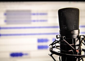 Portal da Construção Sustentável lança podcast informativo no Dia do Ambiente