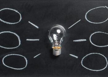 Blue Bio Value já arrancou com edições Aceleração e Ideação 2023