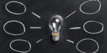 Blue Bio Value já arrancou com edições Aceleração e Ideação 2023