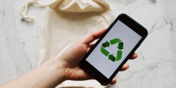 RESINORTE premeia instituições que mais reciclaram em 2022