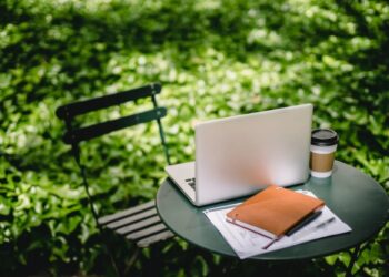 47% das empresas admitem poder ter dificuldades em acompanhar desafios regulatórios de sustentabilidade