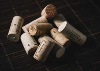 Setores da cortiça, do papel e de serviços ambientais ibéricos são muito mais resilientes do que homólogos europeus