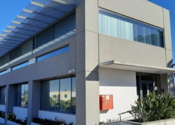 Ambicontrol tem vindo a consolidar a sua posição enquanto referência em Portugal