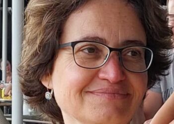 “Famílias e empresas devem ter uma primeira preocupação: produzir energia para consumo próprio”