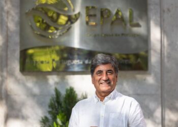 Carlos Martins: “Queremos que os próximos três anos sejam marcados por uma grande dinâmica de renovação de redes” (I)