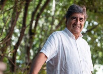 Carlos Martins: “Queremos que os próximos três anos sejam marcados por uma grande dinâmica de renovação de redes” (I)
