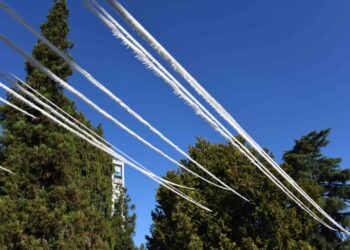 Homenagem de Famalicão ao têxtil faz-se com reaproveitamento de resíduos do setor