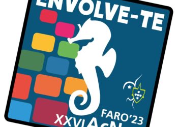 Escoteiros de Portugal levam ODS ao 26.º Acampamento Nacional