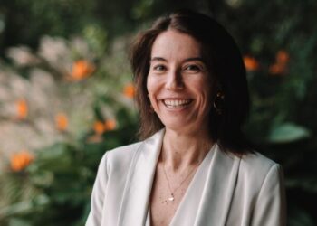 “Rumo a um Setor de Resíduos Consequente: Desafios e Caminhos a Seguir”