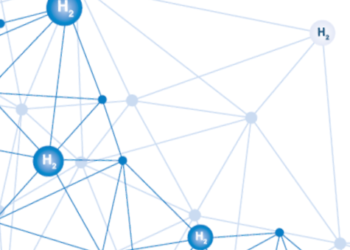 Governo disponibiliza nota interpretativa sobre o procedimento a adotar no licenciamento de hidrogénio renovável