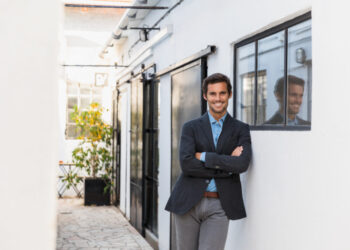 Otovo quer ajudar famílias “sem a liquidez inicial necessária” a fazerem parte da transição energética