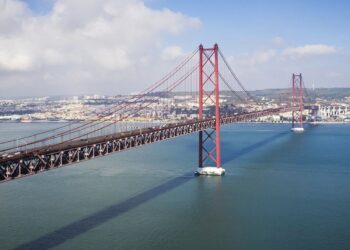 Qualidade do ar em espaços citadinos: Portugal precisa de mais fiscalização e valorização técnica