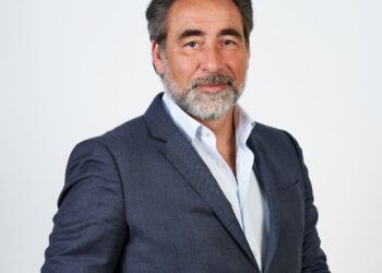 “Famílias e empresas devem ter uma primeira preocupação: produzir energia para consumo próprio”