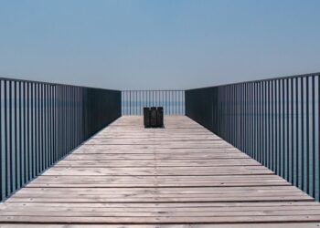 Há uma ponte ciclopedonal que liga Lisboa a Loures