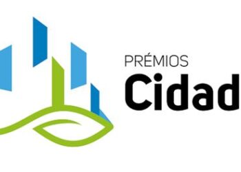 Candidatura para os Prémios Cidade+ aberta até 31 de julho