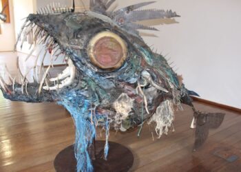 Governo apoia criação de Área Marinha Protegida em Sintra