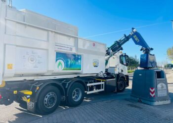 Waste To Me cresce 150% em faturação em 2022