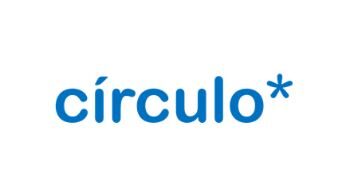 Empresas de tratamento de resíduos especiais formam associação para dar resposta ao setor